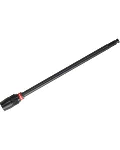 Milwaukee 5-1/2 In. x 7/16 In. Drill Bit Extension