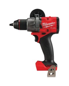 Milwaukee M18 Hammer Drill/Drive