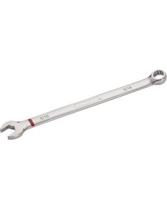 Channellock Standard 5/16 In. 12-Point Combination Wrench