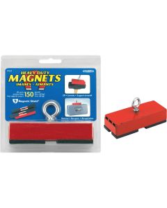 150lb Retrieving Magnet