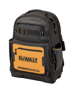 DEWALT Pro Backpack