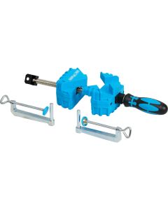 Channellock 2 In. 90 Degree Angle Clamp
