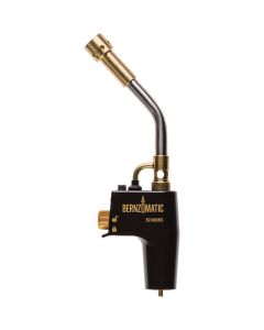 Bernzomatic Wide Surface Torch Head