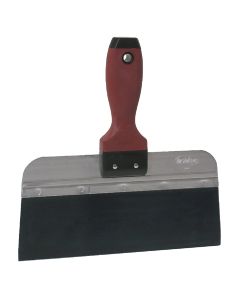 Marshalltown 12 In. Steel Taping Knife