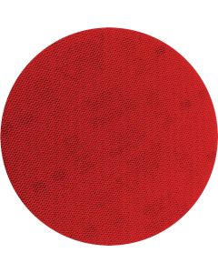 Diablo SandNet 5 In. 60 Grit Reusable Sanding Disc with Connection Pad (50-Pack)