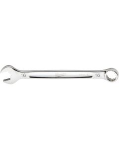 Milwaukee Metric 16 mm 12-Point Combination Wrench