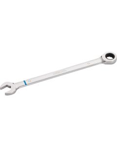 Channellock Metric 13 mm 12-Point Ratcheting Combination Wrench