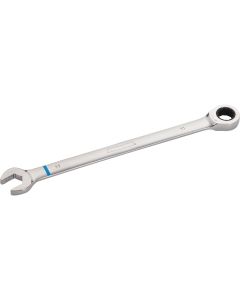 Channellock Metric 11 mm 12-Point Ratcheting Combination Wrench