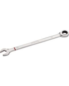 1/2" Ratcheting Wrench