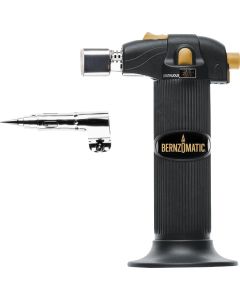 Bernzomatic Maker Precision Torch