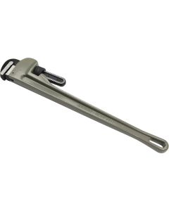 Do it 24 In. Aluminum Pipe Wrench