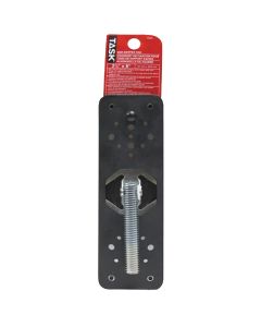 Task 2-5/8 In. x 8 In. Gripper Pad for Quick Support Rod