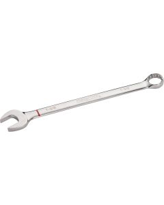 Channellock Standard 1-3/8 In. 12-Point Combination Wrench