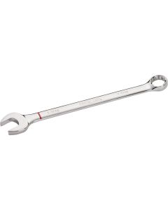 Channellock Standard 1-7/16 In. 12-Point Combination Wrench
