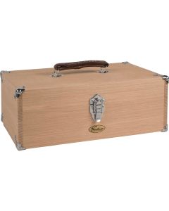 Gerstner USA 1600 Oak Tote Case Kit