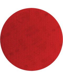Diablo SandNet 5 In. 180 Grit Reusable Sanding Disc with Connection Pad (50-Pack)