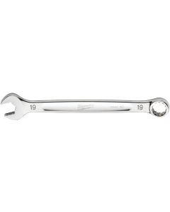 19mm Metric Combination Wrench