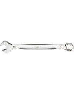 19mm Combination Wrench