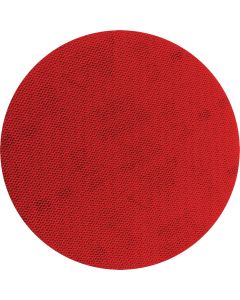 Diablo SandNet 5 In. 150 Grit Reusable Sanding Disc with Connection Pad (50-Pack)