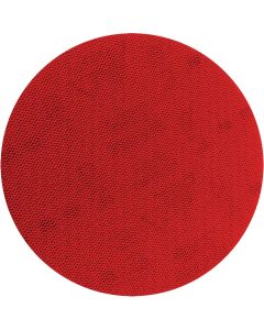 Diablo SandNet 5 In. 80 Grit Reusable Sanding Disc with Connection Pad (50-Pack)