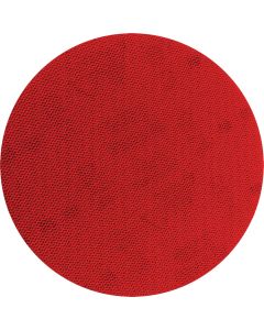 Diablo SandNet 5 In. 220 Grit Reusable Sanding Disc with Connection Pad (50-Pack)