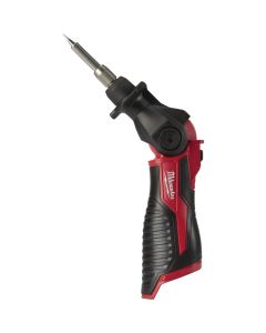 M12  Soldering Iron (Tool Only)