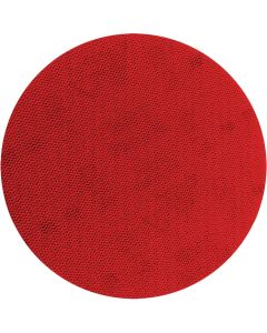 Diablo SandNet 5 In. 100 Grit Reusable Sanding Disc with Connection Pad (50-Pack)