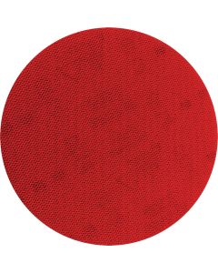 Diablo SandNet 5 In. 120 Grit Reusable Sanding Disc with Connection Pad (50-Pack)
