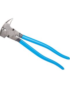10-1/2" Fence Pliers