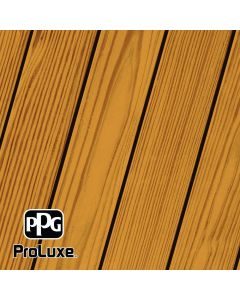 5 Gal ProLuxe SIK240077 Cedar Cetol SRD Translucent Wood Finish (NL)