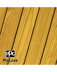 5 Gal ProLuxe SIK240078 Natural Cetol SRD Translucent Wood Finish (NL)
