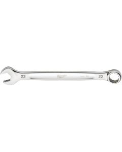 22mm Metric Combination Wrench