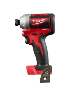 Image of M18 1/4" Hex Impact Driver Bare Tool