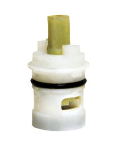 Danco Hot/Cold Water Faucet Stem Cartridge for American Standard