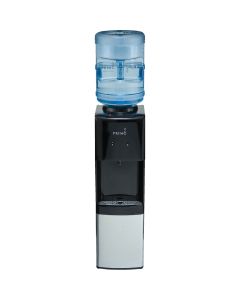 Primo Residential/Commercial 3/5 Gal. Hot/Cold Top Loading Water Cooler