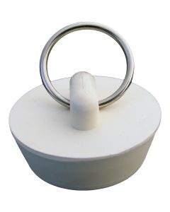 1-1/4 Hollow Stopper