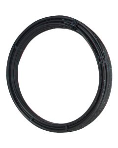 Advanced Drainage Systems 3/4 In. x 100 Ft. IPS HD160 (SIDR-11.5) NSF Polyethylene Pipe