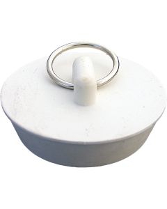1-5/8 Hollow Stopper