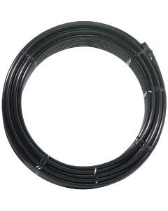 Advanced Drainage Systems 1 In. X 300 Ft. IPS HD100 (SIDR-19) NSF Polyethylene Pipe