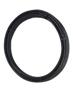 Advanced Drainage Systems 1-1/4 In. x 300 Ft. IPS HD160 (SIDR-11.5) NSF Polyethylene Pipe