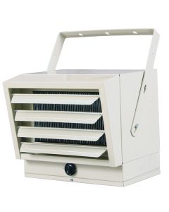 Fahrenheat 7500-Watt 240-Volt Garage Ceiling Heater