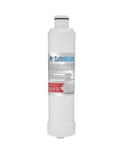 EarthSmart S2 Samsung Icemaker & Refrigerator Water Filter Cartridge
