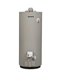 Reliance 30 Gal. Short 6yr 29,000 BTU Liquid Propane (LP) Gas Water Heater