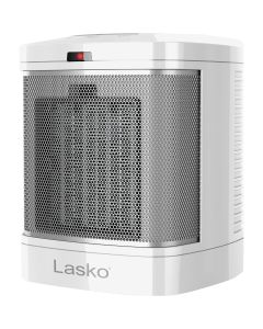 Lasko 1500-Watt 120-Volt Bathroom Electric Space Heater
