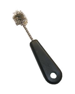 Lasco 3/4 In. Wire Fitting Brush