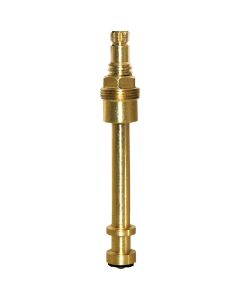 Lasco Hot/Cold Water Price Pfister No. 5093 Faucet Stem