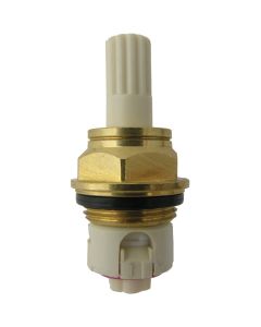 Lasco Hot Water Price Pfister No. 2077 or No. 2078 Faucet Stem