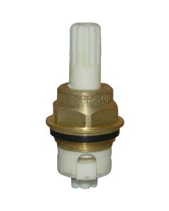 Lasco Cold Water Price Pfister No. 2077 or No. 2078 Faucet Stem