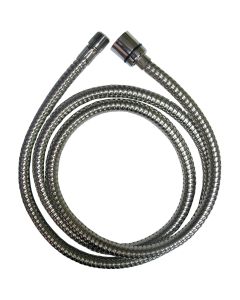 Lasco 59 In. Replacement Sprayer Hose