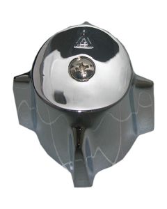 Lasco Price Pfister Contemporary Diverter Knob Large Tub & Shower Handle Kit